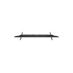 LG - 50" UA7300 – Smart TV 4K HDR10