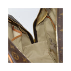 Sac À Main Louis Vuitton Marron