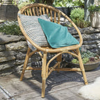 1080-fauteuil_en_rotin-05.jpg