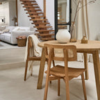 1812-chaise_en_teck_massif_et_cannage-08.jpg