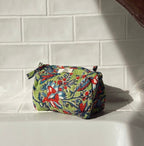 Trousse Delhi