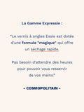 reassurence essi