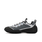 Baskets Dior Izon Hiking - Grey - Homme
