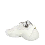 Baskets Lanvin Flash-X - White - Homme