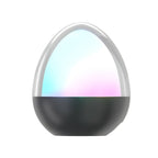 Lampe De Table Sans Fil - Ovie