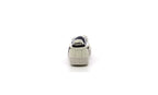 Diadora - Sneakers Bas Game L Low Waxe - White /Black - Mixte