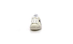 Diadora - Sneakers Bas Game L Low Waxe - White /Black - Mixte