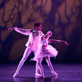Carte-Cadeau We Call It Ballet - Spectacle Ballet - 2 personnes