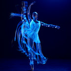 Carte-Cadeau We Call It Ballet - Spectacle Ballet - 2 personnes