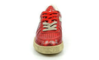 Diadora - Sneakers - Mik L Metal - Carmine Red - Femme