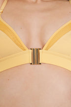 Soutien-Gorge Milie - Pop Corn