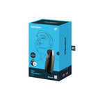 Masturbateur - Men Vibration+ Connect App - Noir