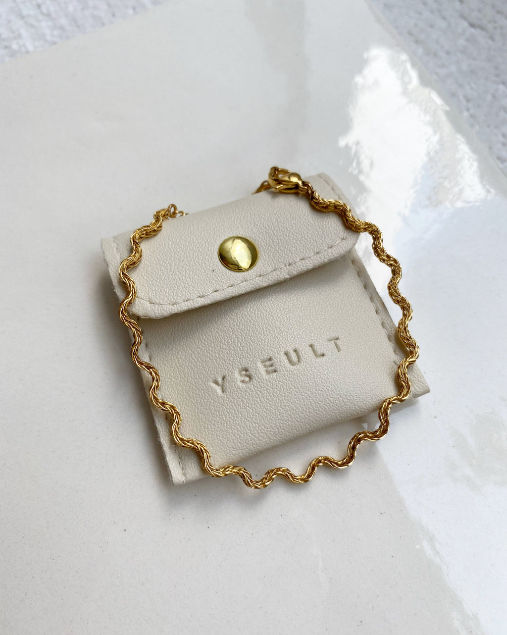 Bracelet Graciane