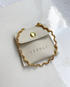 Bracelet Graciane