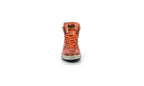 Diadora - Sneakers Haut Mi Baske Met Us - Coral Rose - Mixte
