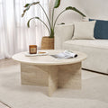 Soleil - Table Basse