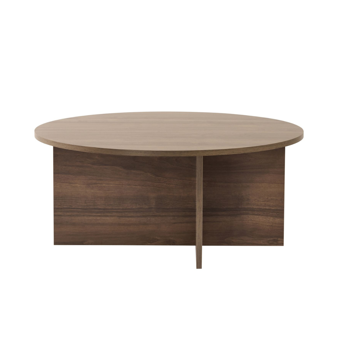 Soleil - Table Basse