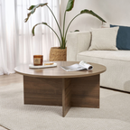 Soleil - Table Basse