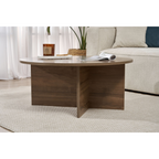 Soleil - Table Basse