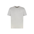 Off - White T-shirt - MEN CLOTHING - OFF - WHITE - T.Luxy