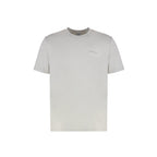 Off - White T-shirt - MEN CLOTHING - OFF - WHITE - T.Luxy