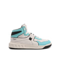 Baskets Valentino Garavani One-Stud - White - Homme
