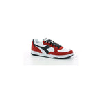 Diadora - Sneakers - Raptor Low Sl - Brown/Purple - Mixte