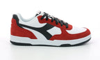 Diadora - Sneakers - Raptor Low Sl - Brown/Purple - Mixte