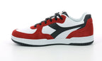 Diadora - Sneakers - Raptor Low Sl - Brown/Purple - Mixte