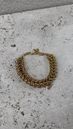 Bracelet Grunge