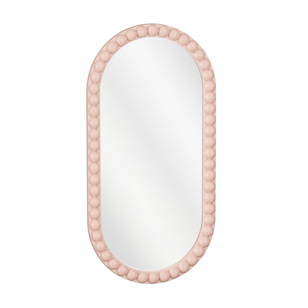 Miroir Rosa