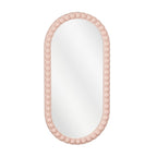 Miroir Rosa
