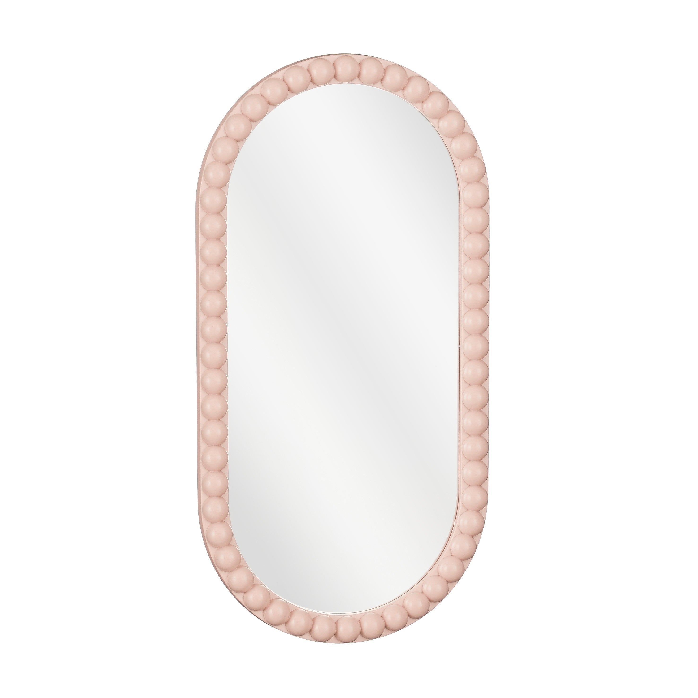 Miroir Rosa