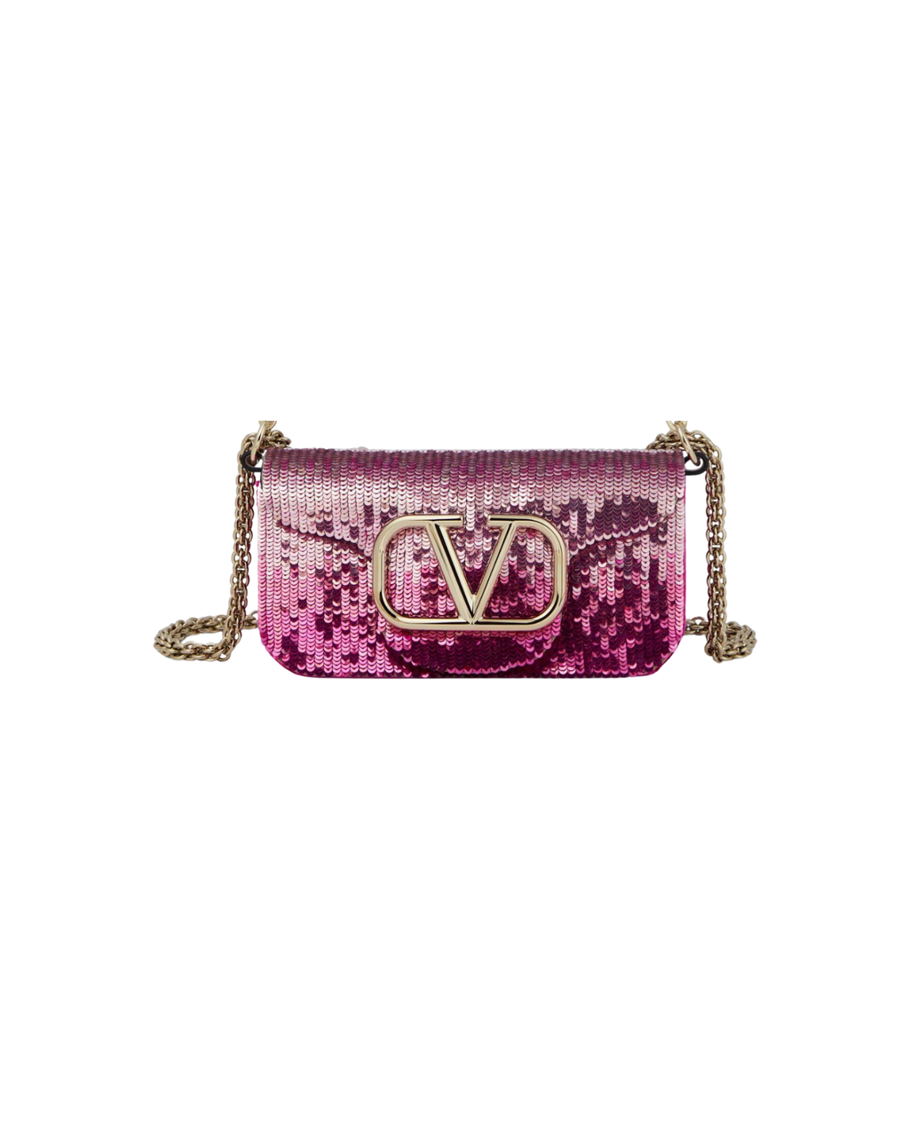 Sac À Main Valentino Garavani