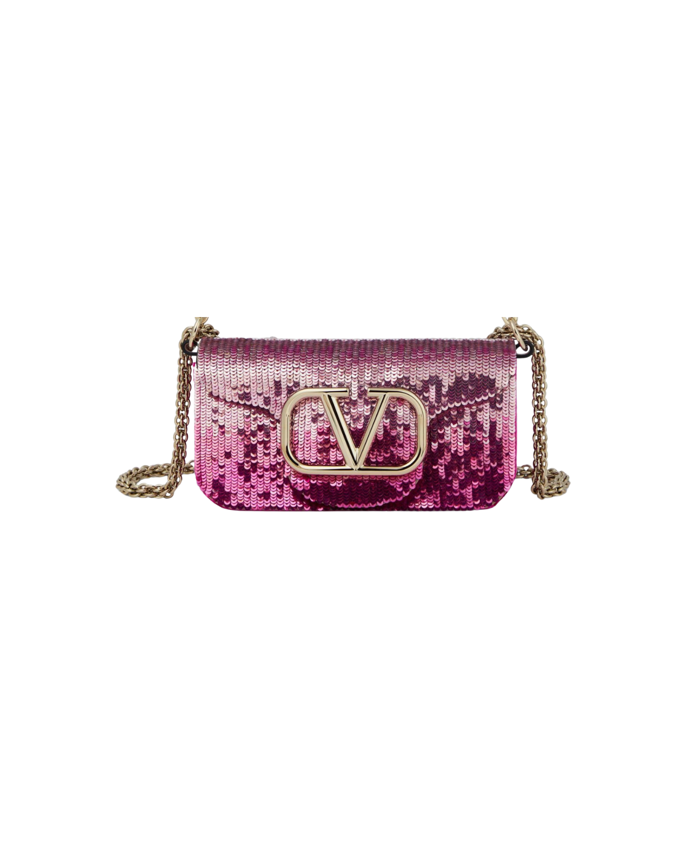 Sac À Main Valentino Garavani
