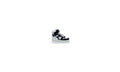 Diadora - Sneakers Basses Magic Ps Licenz - Black/White - Enfant