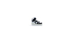 Diadora - Sneakers Basses Magic Ps Licenz - Black/White - Enfant