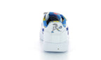 Diadora - Sneakers - Game P Ps Licen - White/Navy - Junior