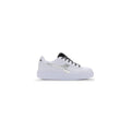 Diadora - Sneakers - Game Step Metal - White/Silver - Junior