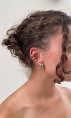 Earcuff Trio