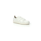Diadora - Sneakers - B.Elite H - White/White - Mixte