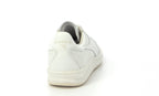 Diadora - Sneakers - B.Elite H - White/White - Mixte