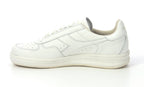 Diadora - Sneakers - B.Elite H - White/White - Mixte