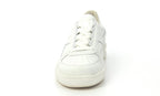 Diadora - Sneakers - B.Elite H - White/White - Mixte
