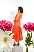 Ensemble Bella Corail