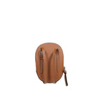 Jw Anderson Midi Cap Shoulder Bag - Brown - Femme