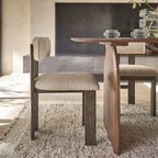 CHA0005-chaise_en_chene_massif_marron_et_tissu_bouclette_beige-03.jpg