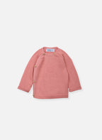 Brassière En Coton Petits Chats - Bouton De Rose