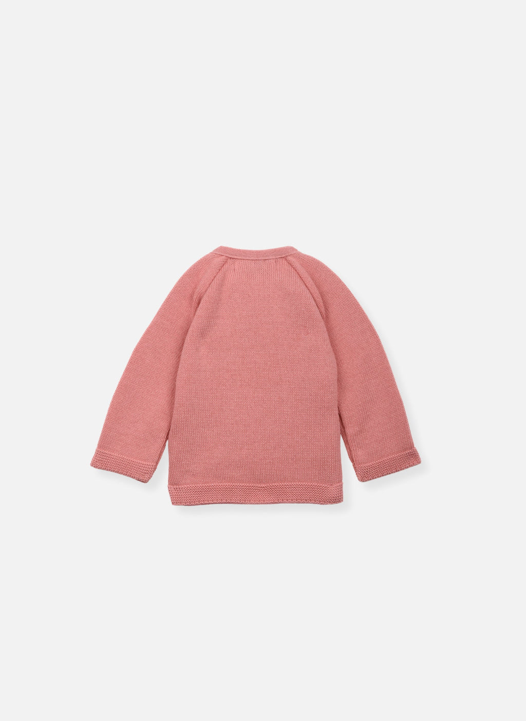 Brassière En Coton Petits Chats - Bouton De Rose