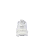 Baskets Valentino Garavani True Act - White - Homme
